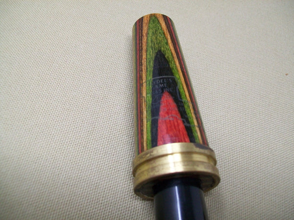 Haydel Goose Call (#N50)