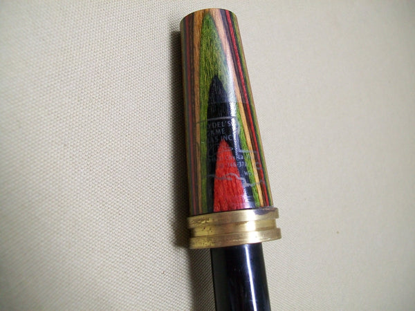 Haydel Goose Call (#N50)