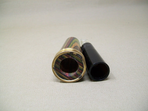 Haydel Goose Call (#N50)