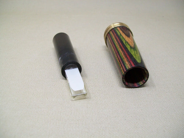Haydel Goose Call (#N50)