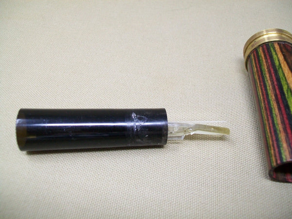 Haydel Goose Call (#N50)