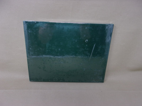 Perdew An Illinois River Tradition by Ann Tandy Lacy, Brand New, unopened