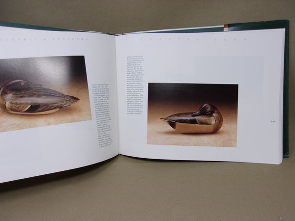 Perdew An Illinois River Tradition, by Ann Tandy Lacy