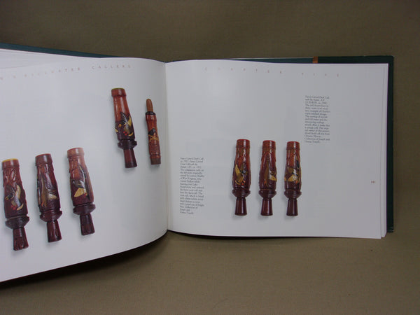 Perdew An Illinois River Tradition, by Ann Tandy Lacy