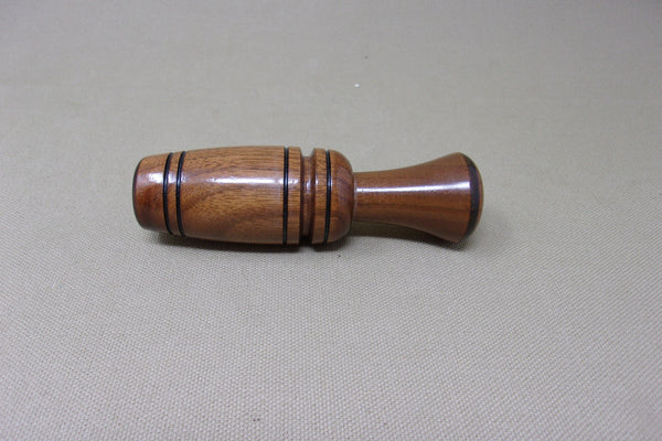 Predator Call, Unknown (R10)