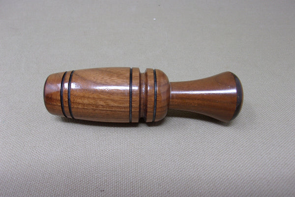 Predator Call, Unknown (R10)