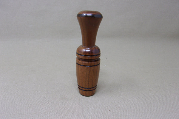 Predator Call, Unknown (R10)