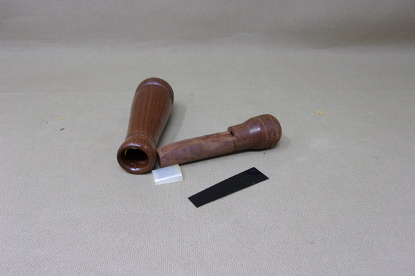 Tex Wirtz Duck Call  (#R15)