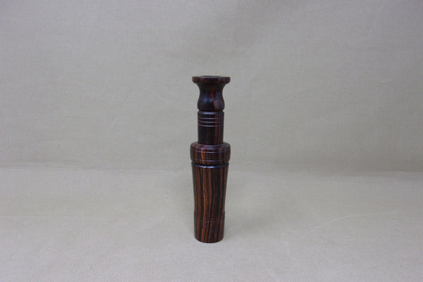 Gary Rieker Duck Call (#T149)