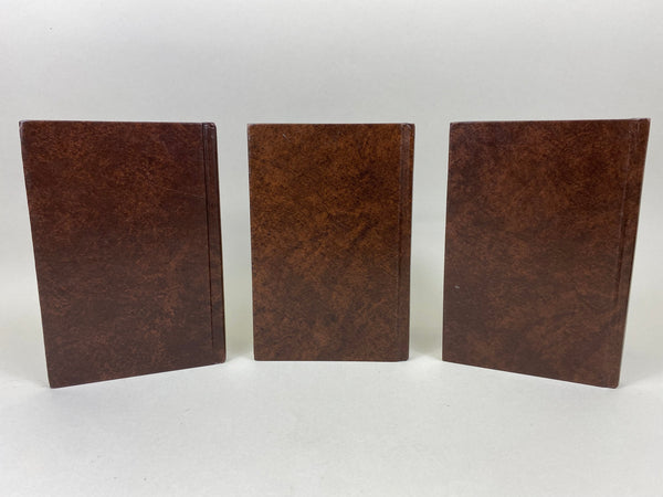 Stories of the Old Duck Hunters- Trilogy, by Gordon MacQuarrie