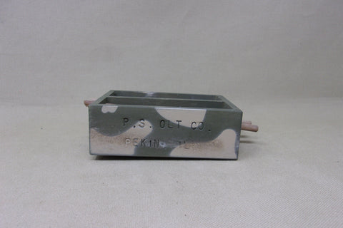 P. S. Olt Turkey Call (#V104)