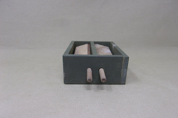 P. S. Olt Turkey Call (#V104)