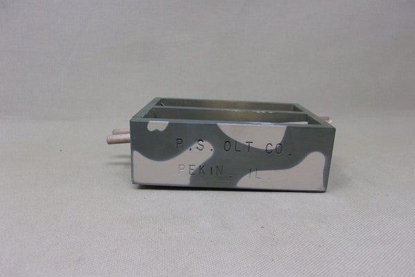 P. S. Olt Turkey Call (#V104)