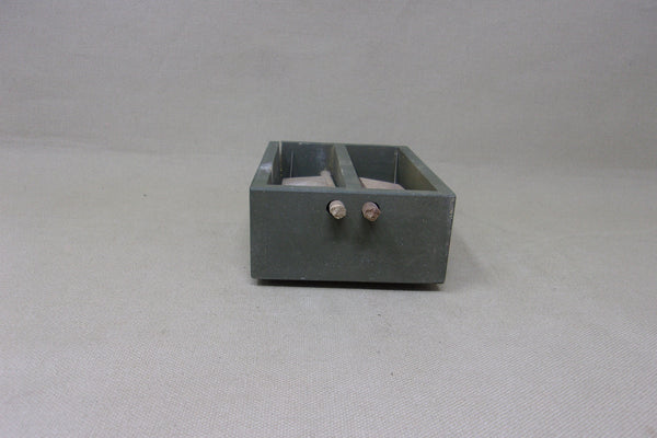 P. S. Olt Turkey Call (#V104)