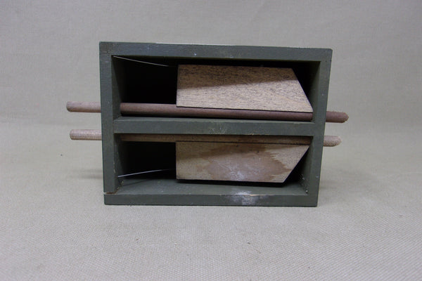 P. S. Olt Turkey Call (#V104)