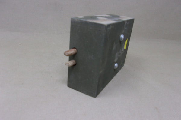 P. S. Olt Turkey Call (#V104)