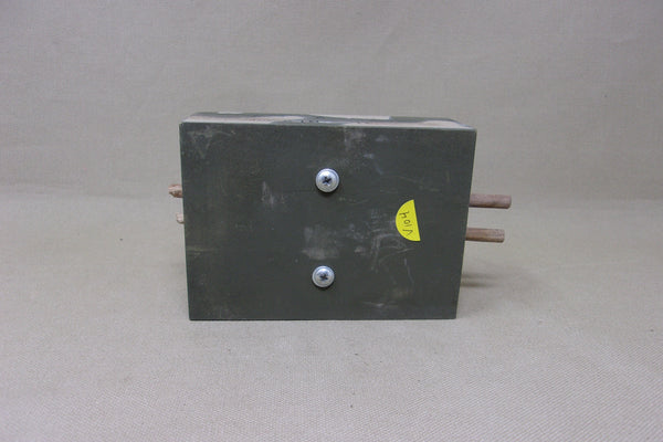 P. S. Olt Turkey Call (#V104)