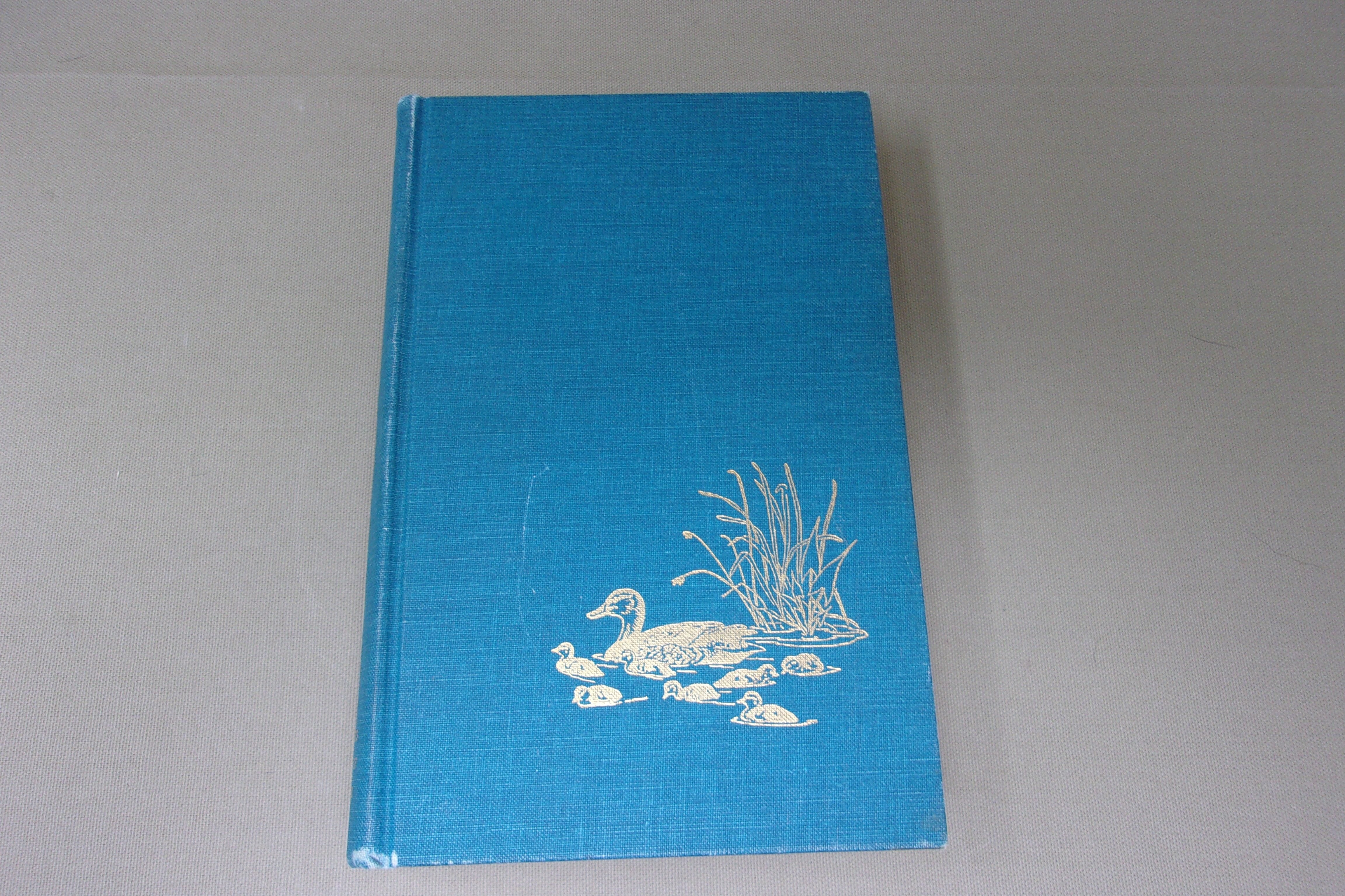 語学・辞書・学習参考書 Waterfowl Tomorrow 語学・辞書・学習参考書 Waterfowl Tomorrow 語学・辞書・学習