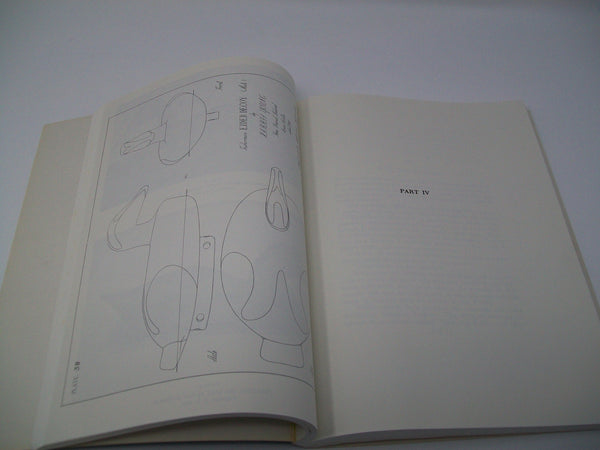 Wild Fowl Decoys by Joel Barber