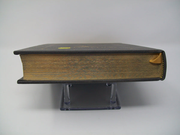 Wildfowling in the Mississippi Flyway