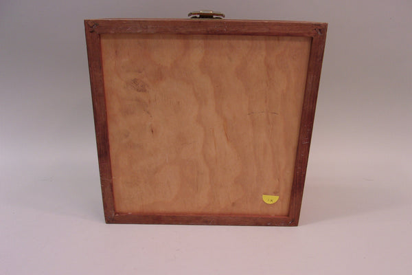 3 Royal Game Calls in Original Display Case (#X1)