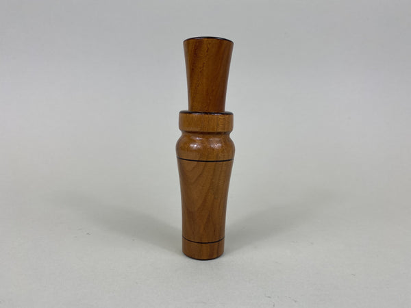 Rick Perry - Tri County 1998 #69 (#X36)