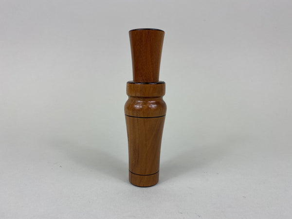 Rick Perry - Tri County 1998 #69 (#X36)