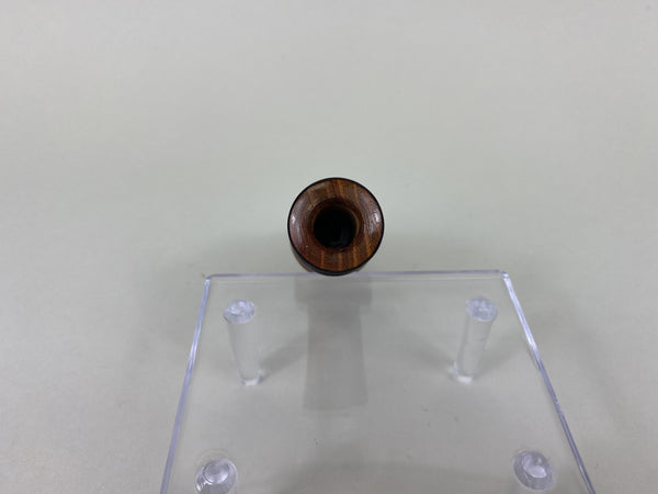 Rick Perry - Tri County 1998 #69 (#X36)