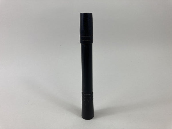 P.S. Olt Goose Flute, Model No. A-50 (#x42)