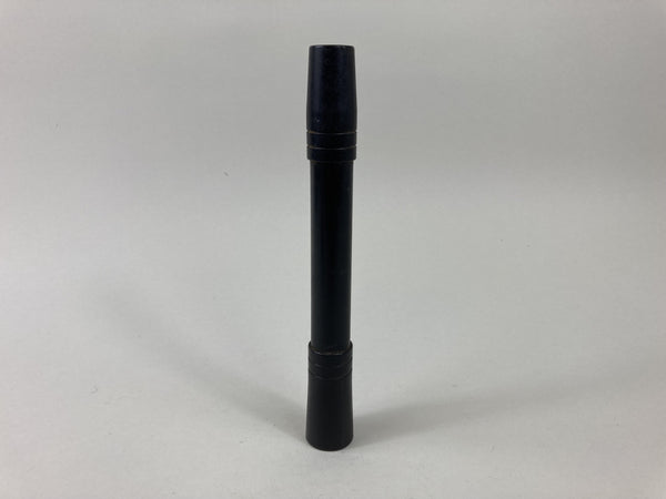 P.S. Olt Goose Flute, Model No. A-50 (#x42)