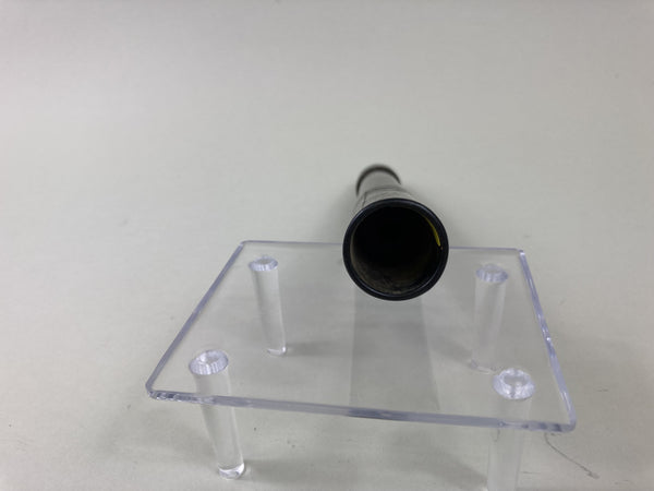 P.S. Olt Goose Flute, Model No. A-50 (#x42)