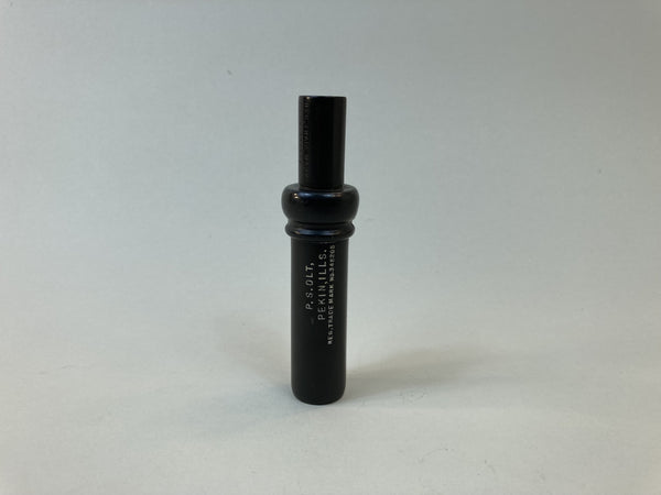 P. S. Olt Keyhole Duck Call (#X46)