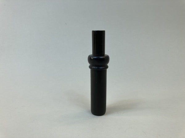 P. S. Olt Keyhole Duck Call (#X46)