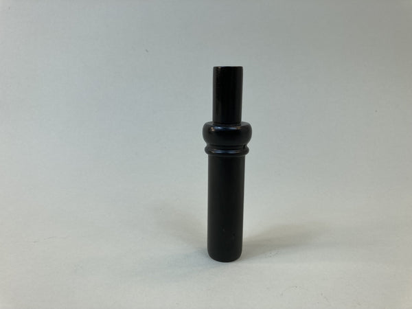 P. S. Olt Keyhole Duck Call (#X46)