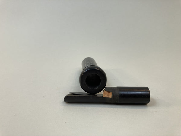 P. S. Olt Keyhole Duck Call (#X46)