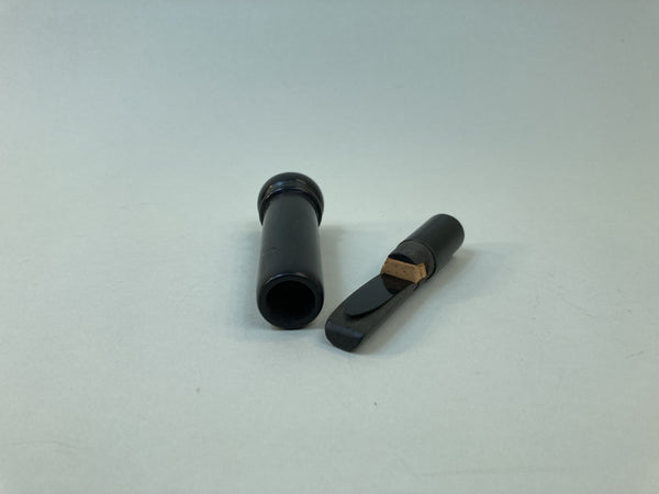 P. S. Olt Keyhole Duck Call (#X46)