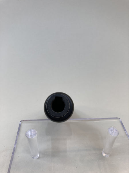 P. S. Olt Keyhole Duck Call (#X46)