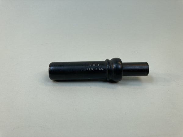 P.S. Olt Keyhole (#X47)