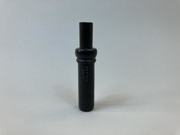 P.S. Olt Keyhole (#X47)