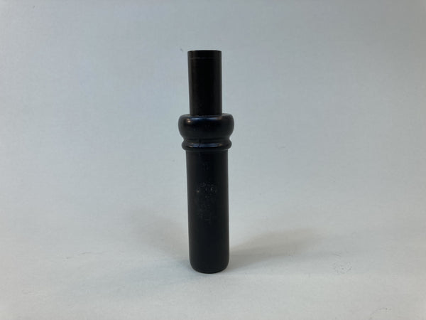 P.S. Olt Keyhole (#X47)