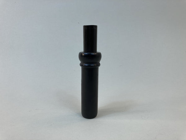 P.S. Olt Keyhole (#X47)