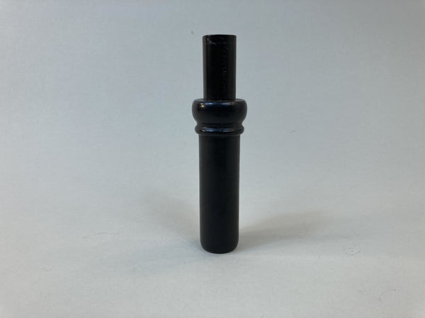 P.S. Olt Keyhole (#X47)