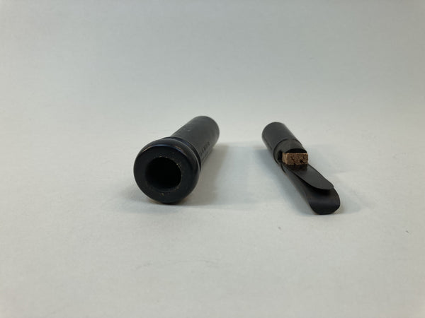 P.S. Olt Keyhole (#X47)