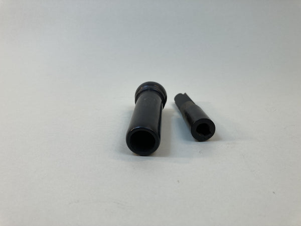 P.S. Olt Keyhole (#X47)