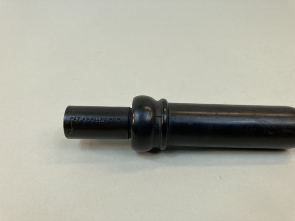 P.S. Olt Keyhole (#X47)