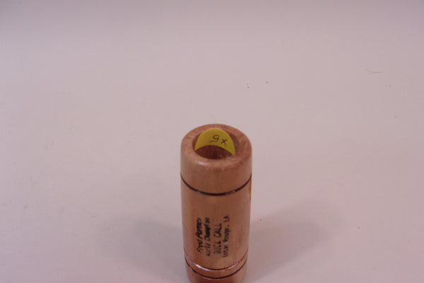 Fred Parnell World Champion Duck Call (X5)